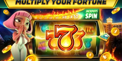 Fairplay111 App Screenshot 2