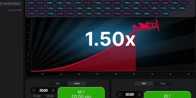 Fairplay111 App Screenshot 1