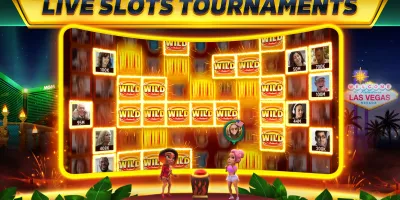 Fairplay111 App Screenshot 4