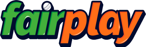 infairplay111.com Logo